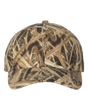 Kati Licensed Camo Cap - Image 13