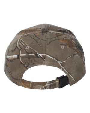 Kati Licensed Camo Cap - Image 32