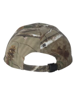 Kati Licensed Camo Cap - Image 17