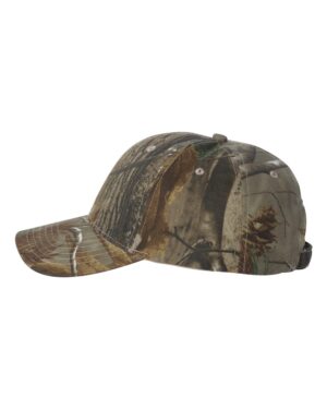 Kati Licensed Camo Cap - Image 18