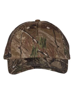 Kati Licensed Camo Cap - Image 16