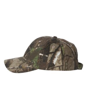 Kati Licensed Camo Cap - Image 21