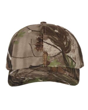 Kati Licensed Camo Cap - Image 19