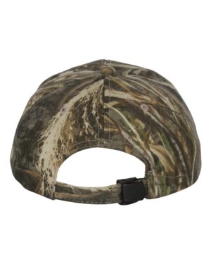 Kati Licensed Camo Cap - Image 26