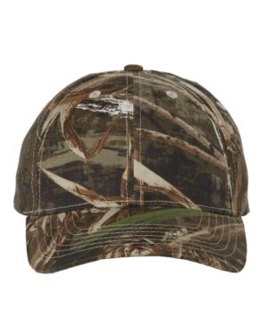 Kati Licensed Camo Cap - Image 25