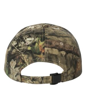 Kati Licensed Camo Cap - Image 8