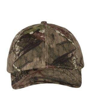 Kati Licensed Camo Cap - Image 7