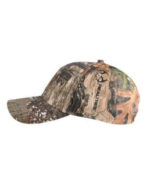 Kati Licensed Camo Cap - Image 24