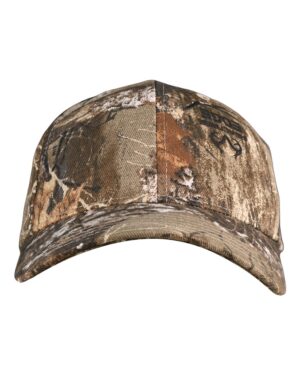 Kati Licensed Camo Cap - Image 22