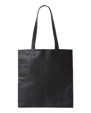 Liberty Bags Non-Woven Tote - Image 2