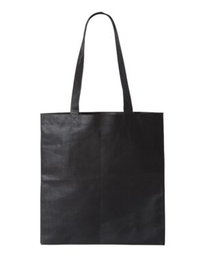Liberty Bags Non-Woven Tote - Image 1