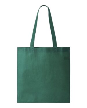 Liberty Bags Non-Woven Tote - Image 4