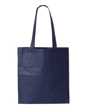 Liberty Bags Non-Woven Tote - Image 7
