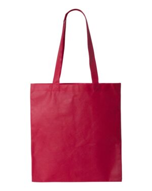 Liberty Bags Non-Woven Tote - Image 9
