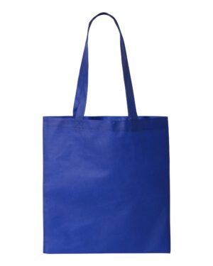 Liberty Bags Non-Woven Tote - Image 11