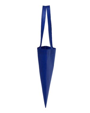 Liberty Bags Non-Woven Tote - Image 12