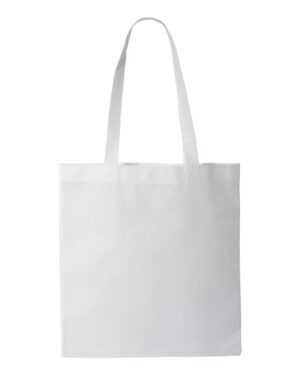 Liberty Bags Non-Woven Tote - Image 13