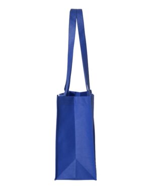 Liberty Bags Non-Woven Deluxe Junior Tote - Image 10