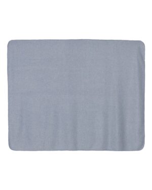 Alpine Fleece Fleece Throw Blanket - Image 13