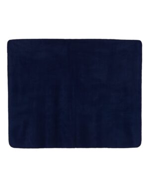 Alpine Fleece Fleece Throw Blanket - Image 16