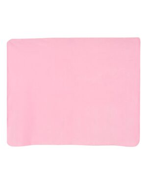 Alpine Fleece Fleece Throw Blanket - Image 18