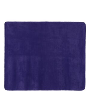 Alpine Fleece Fleece Throw Blanket - Image 21
