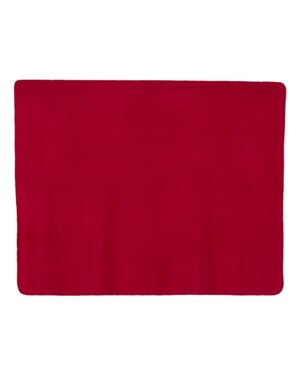 Alpine Fleece Fleece Throw Blanket - Image 22