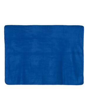 Alpine Fleece Fleece Throw Blanket - Image 25