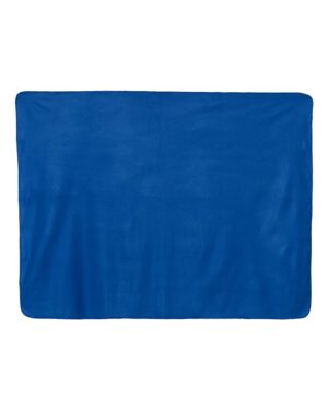 Alpine Fleece Fleece Throw Blanket - Image 24