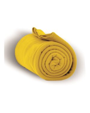 Alpine Fleece Fleece Throw Blanket - Image 26