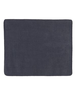 Alpine Fleece Fleece Throw Blanket - Image 8