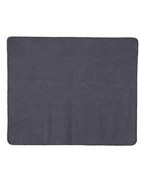 Alpine Fleece Fleece Throw Blanket - Image 7