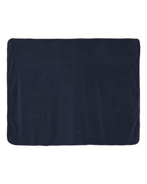 Alpine Fleece Micro Coral Fleece Blanket - Image 14