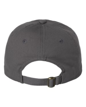 Valucap Bio-Washed Classic Dad Hat - Image 20
