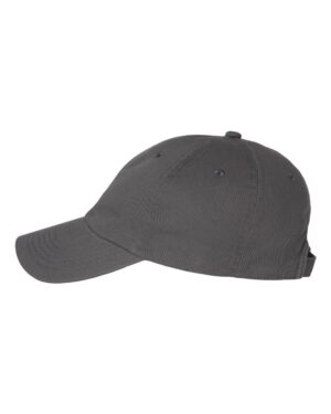 Valucap Bio-Washed Classic Dad Hat - Image 21