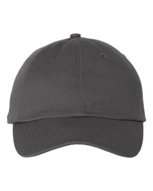 Valucap Bio-Washed Classic Dad Hat - Image 19