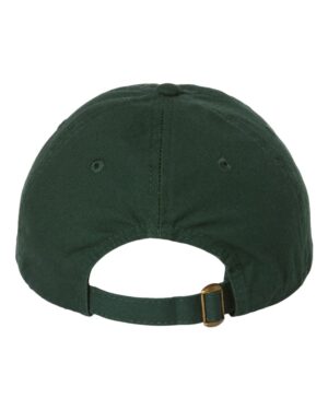 Valucap Bio-Washed Classic Dad Hat - Image 26