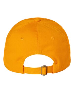 Valucap Bio-Washed Classic Dad Hat - Image 29