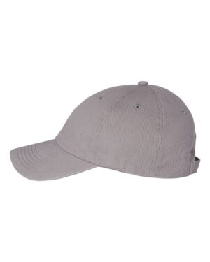 Valucap Bio-Washed Classic Dad Hat - Image 36
