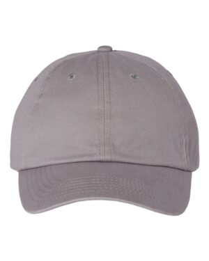 Valucap Bio-Washed Classic Dad Hat - Image 34