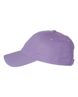 Valucap Bio-Washed Classic Dad Hat - Image 51