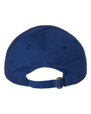 Valucap Bio-Washed Classic Dad Hat - Image 101