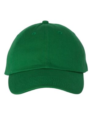 Valucap Bio-Washed Classic Dad Hat - Image 43