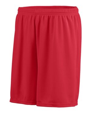 Augusta Sportswear Men's Octane Shorts - Image 7