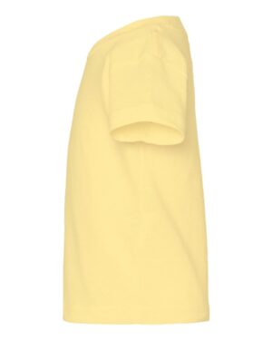 Rabbit Skins Infant Cotton Jersey Tee - Image 12