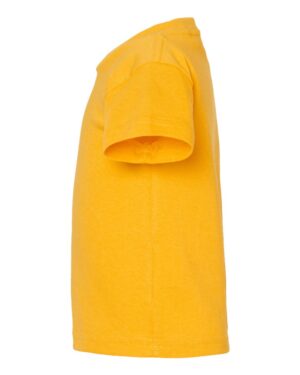 Rabbit Skins Infant Cotton Jersey Tee - Image 39