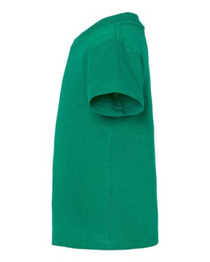 Rabbit Skins Infant Cotton Jersey Tee - Image 51