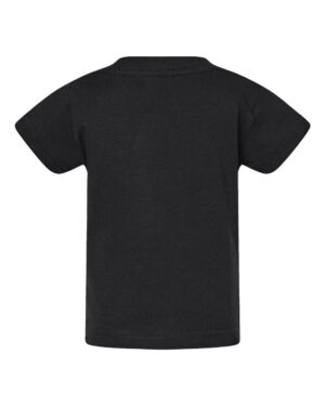 Rabbit Skins Infant Cotton Jersey Tee - Image 14