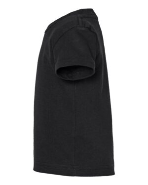 Rabbit Skins Infant Cotton Jersey Tee - Image 15