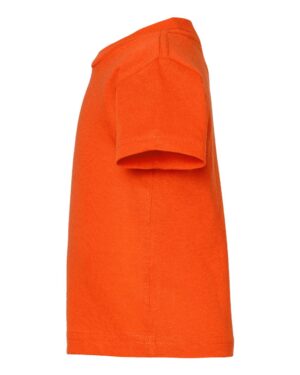 Rabbit Skins Infant Cotton Jersey Tee - Image 68